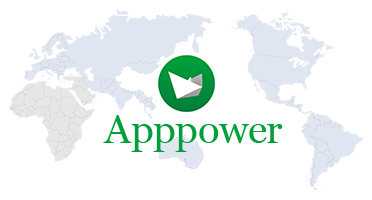 A Global Smart Mobile Ads Platform